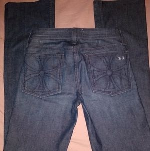 Habitual Jeans